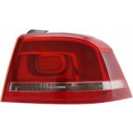 Zadní světlo VALEO 044514 – Hledejceny.cz