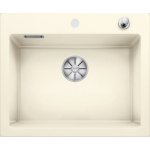 Blanco Palona 6 IF magnolie – Hledejceny.cz
