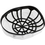 Kärcher 5.731-628.0 – Hledejceny.cz