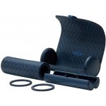 Wolf Earth 190617 – Sleviste.cz