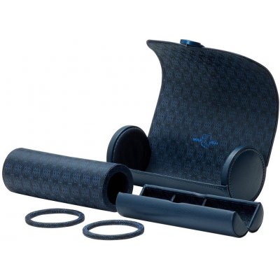 Wolf Earth 190617 – Sleviste.cz