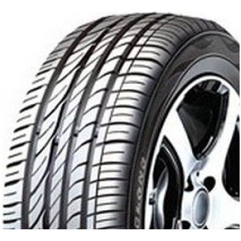 Pneumatiky Linglong Green-Max 205/60 R15 91H