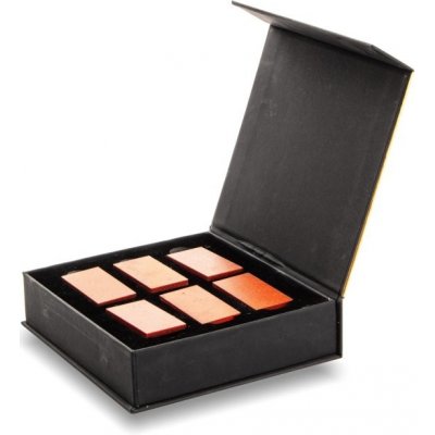 Automatická hasicí jednotka FirexStop Automatická hasicí jednotka FirexStop - balení 6 ks, Kód: 27443 – Zbozi.Blesk.cz