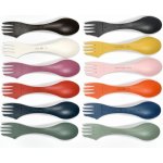 Light My Fire Spork Original BIO – Hledejceny.cz