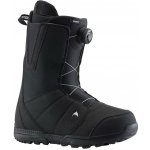 Burton Moto Boa 25/26 – Hledejceny.cz