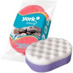 York Houba Masážní Oval – Zboží Dáma