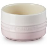 Le Creuset Ramekin 200 ml – Zboží Dáma