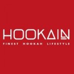 Hookain Cheri Zkittlez Dregonfrut 50 g – Zboží Mobilmania