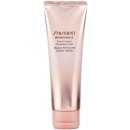 Shiseido Benefiance Creamy Cleansing Foam 125 ml