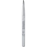 DIOR tužka na obočí Diorshow Brow Styler 002 Universal Dark Brown 0,09 g – Zboží Dáma