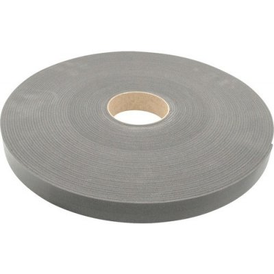 Tamadex Pěnové těsnění pro sádrokartonové profily 30 mm x 30 m x 3 mm – Sleviste.cz
