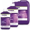 Hnojivo Plagron Pure Enzymes 1 l