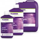 Plagron Pure Enzymes 500 ml