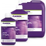 Plagron Pure Enzymes 500 ml – Zbozi.Blesk.cz