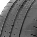 Michelin Pilot Sport Cup 2 295/30 R20 101Y