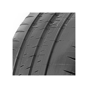 Michelin Pilot Sport Cup 2 295/30 R20 101Y