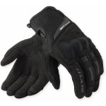 Revit CAVERN – Hledejceny.cz