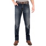 Wrangler pánské jeans W12183947 Texas stretch VINTAGE TINT – Zboží Dáma