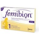 FemiBion 1 tablet 30