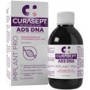 Curasept IMPLANT ústní voda 0,20% CHX 200 ml