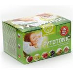 Missiva Fytotonic s příchutí hroznové víno 720 g – Hledejceny.cz