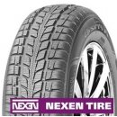 Roadstone N'Priz 4S 195/60 R14 86T