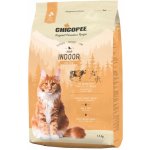 Chicopee CNL CAT Adult Indoor Beef 1,5 kg – Hledejceny.cz
