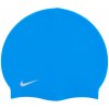 NIKE SWIM SILICONE YOUTH PHO