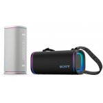 Sony ULT Field 5 – Zboží Živě