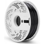 Fiberlogy PC/ABS 1.75 mm černý 0.75 kg – Zboží Živě