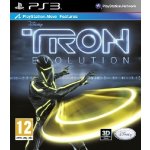 Tron: Evolution – Sleviste.cz