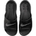 Nike W Victori One Shower Slide black/ white-black – Hledejceny.cz