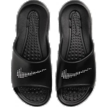 Nike W Victori One Shower Slide black/ white-black