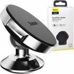 Baseus SUER-B01 – Zboží Živě