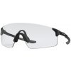 Sluneční brýle Oakley Evzero Blades OO9454 945409