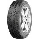 Semperit Master-Grip 2 195/65 R15 91T