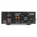 Fenton AV100BT – Zboží Živě