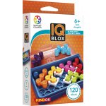IQ Blox – Sleviste.cz