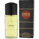 Yves Saint Laurent Opium toaletní voda pánská 100 ml