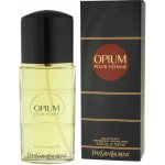 Yves Saint Laurent Opium toaletní voda pánská 100 ml – Sleviste.cz