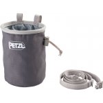 Petzl Bandi černá – Zboží Mobilmania