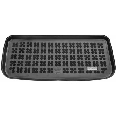 Gumová vana do kufru Rezaw-Plast Mini Cooper III, 2013-2024, horní dno – Hledejceny.cz