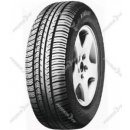 Osobní pneumatika Kleber Viaxer 155/70 R13 75T