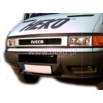 IVECO Turbo Daily 35C 35S 50C 60C 65C 00 Zimní clona – Zbozi.Blesk.cz