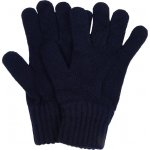 Barbour Lambswool Gloves Navy – Hledejceny.cz