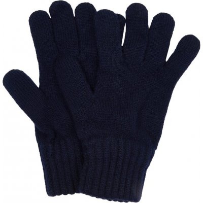 Barbour Lambswool Gloves Navy – Hledejceny.cz