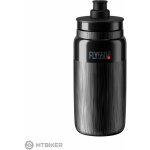 Elite Fly Tex 550 ml – Zboží Mobilmania