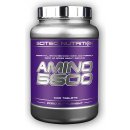 Scitec Nutrition Amino 5600 1000 tablet