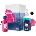 Gyeon Q2 One EVO 30 ml | Zboží Auto