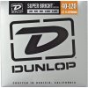 Struna Dunlop DBSBN40120